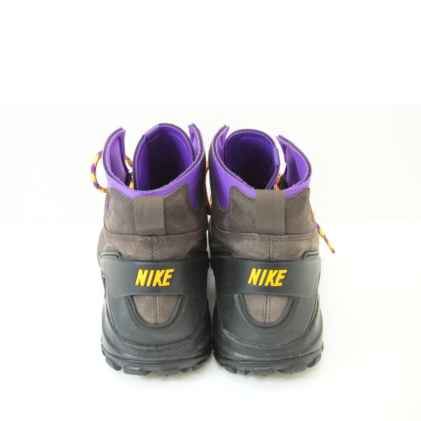 NIKE ナイキ/KOTH ULTRA MID/749484-228//ABランク/88