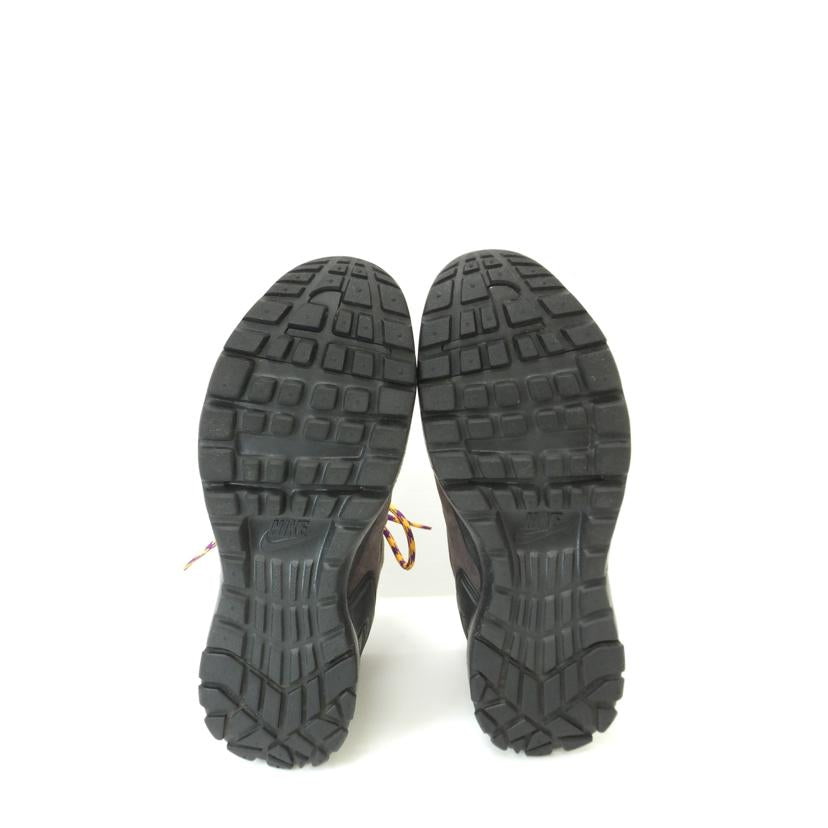 NIKE ナイキ/KOTH ULTRA MID/749484-228//ABランク/88