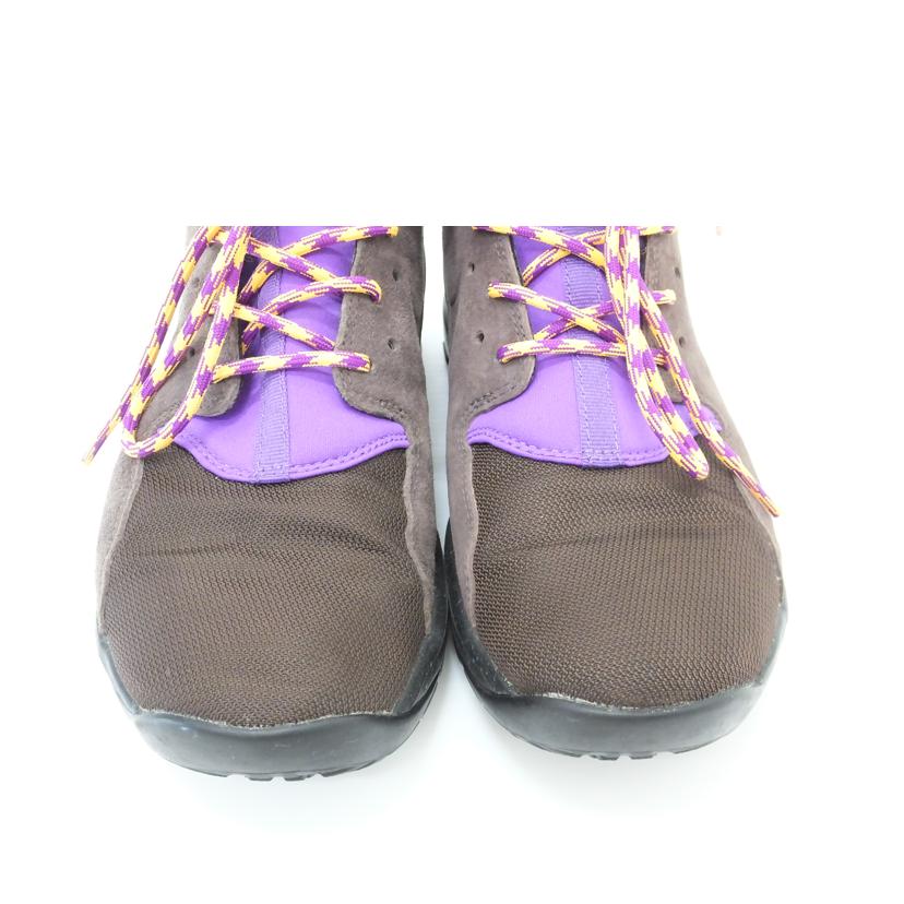 NIKE ナイキ/KOTH ULTRA MID/749484-228//ABランク/88