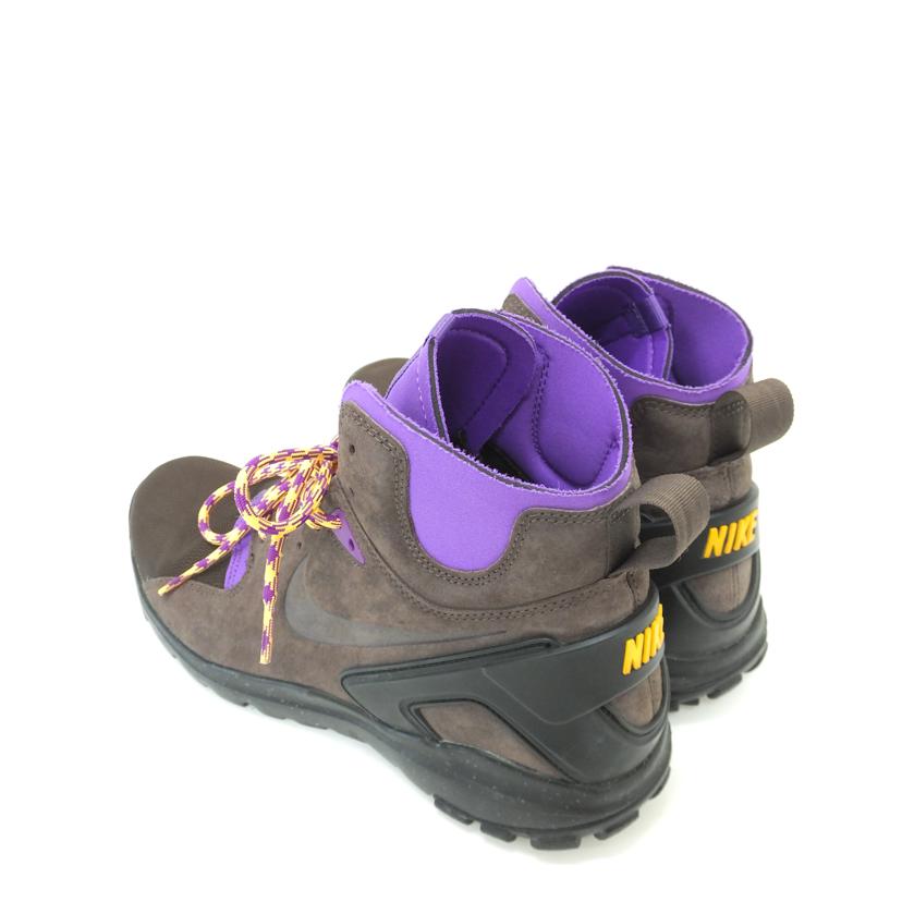 NIKE ナイキ/KOTH ULTRA MID/749484-228//ABランク/88