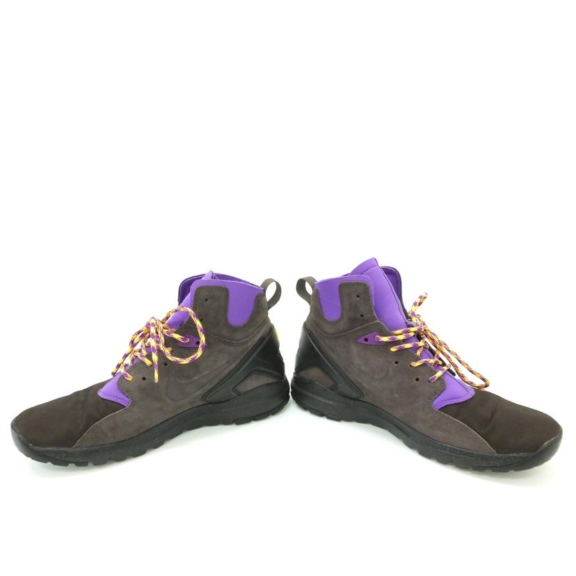 NIKE ナイキ/KOTH ULTRA MID/749484-228//ABランク/88