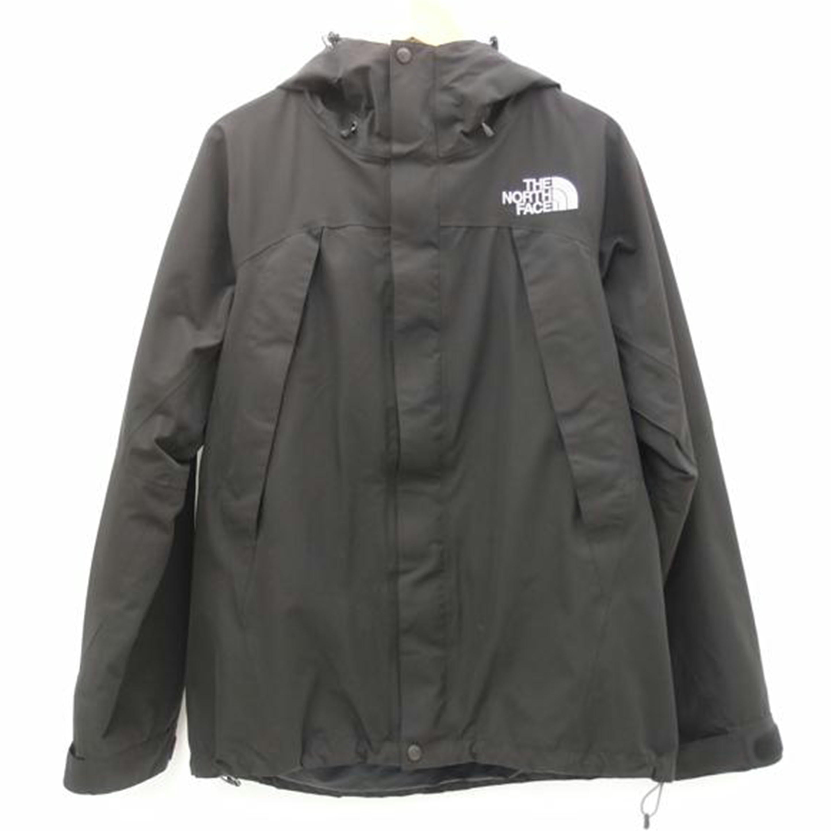 THE NORTH FACE ノースフェイス/THE NORTH FACE マウンテンジャケット/NP61540//SAランク/69