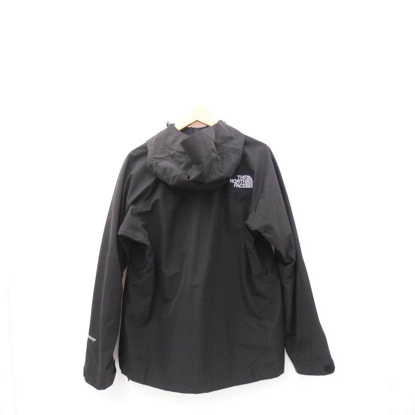 THE NORTH FACE ノースフェイス/THE NORTH FACE マウンテンジャケット/NP61540//SAランク/69