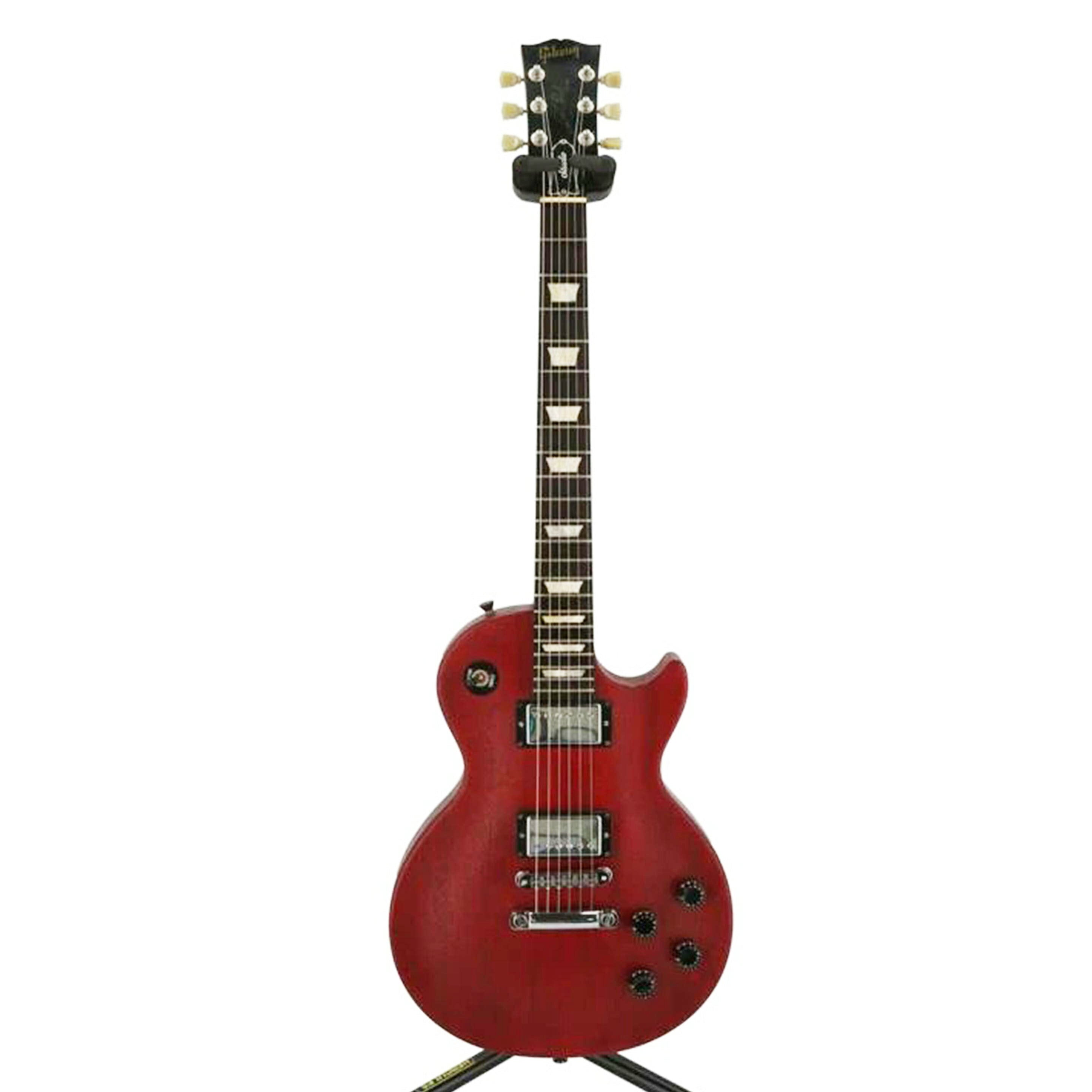 Gibson ギブソン/エレキギター/LP Studio//033950571/Bランク/85