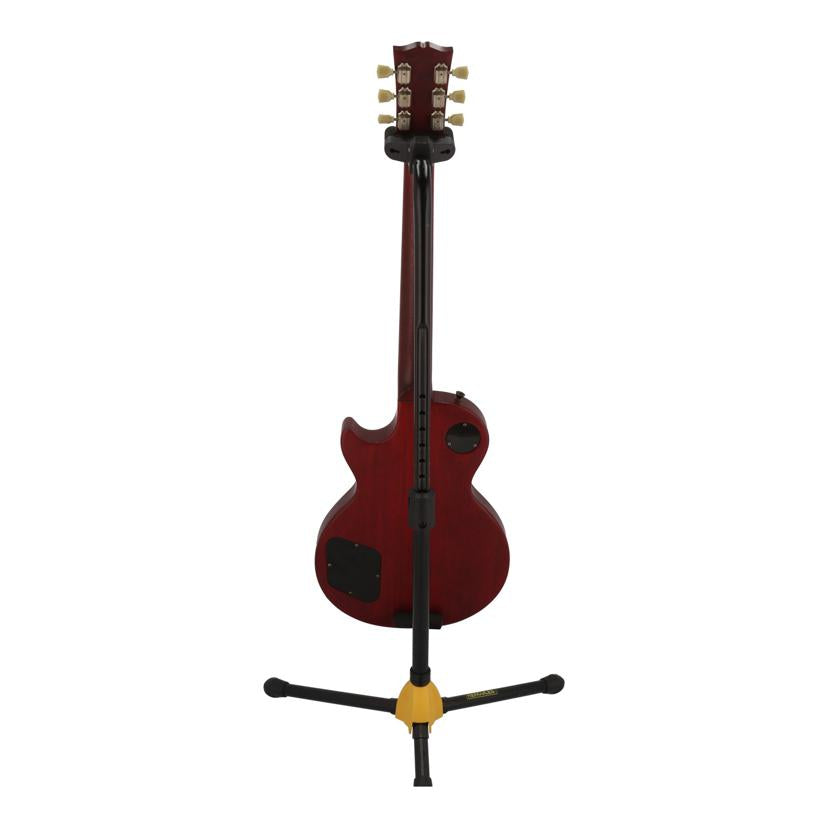 Gibson ギブソン/エレキギター/LP Studio//033950571/Bランク/85