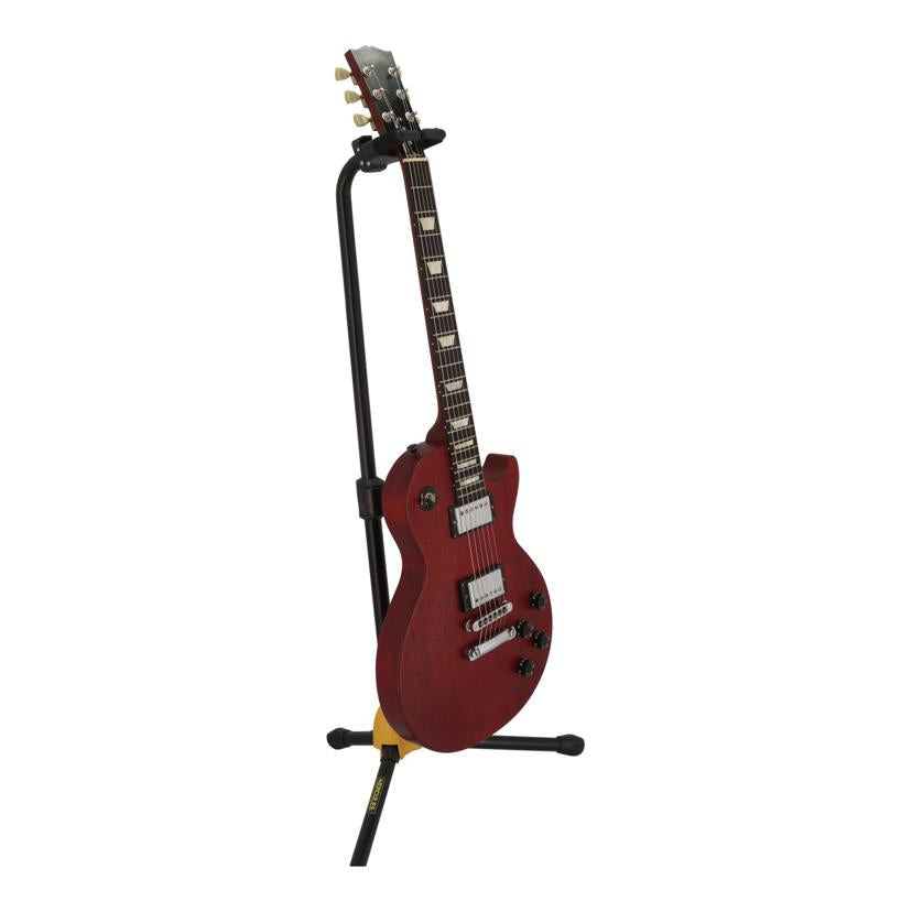 Gibson ギブソン/エレキギター/LP Studio//033950571/Bランク/85