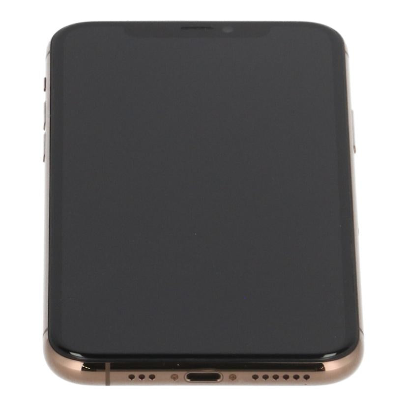 Apple アップル /iPhone11 Pro 256GB/MWC92J/A//DNPCD3FSN6Y8/Bランク/71