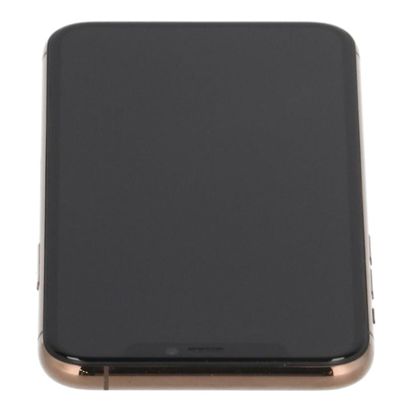 Apple アップル /iPhone11 Pro 256GB/MWC92J/A//DNPCD3FSN6Y8/Bランク/71