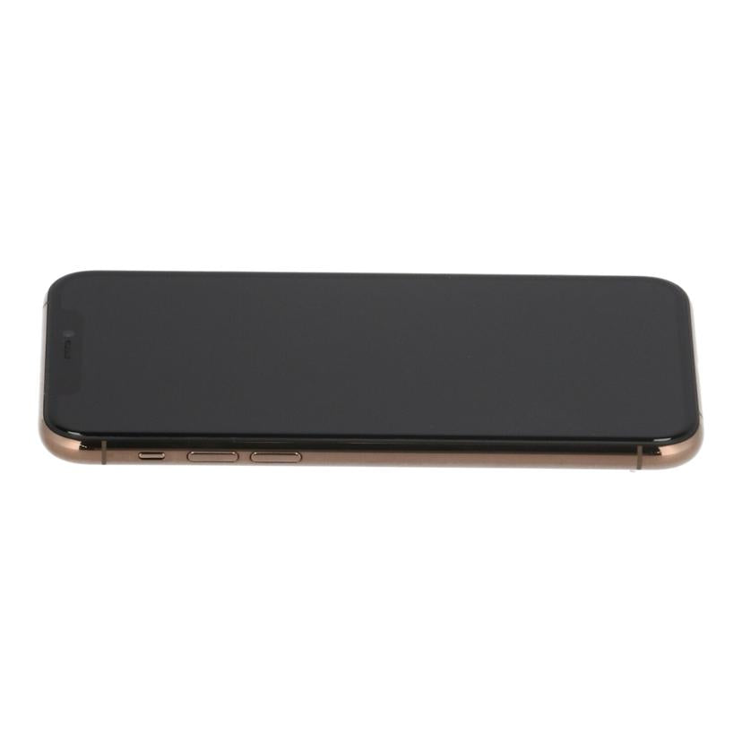 Apple アップル /iPhone11 Pro 256GB/MWC92J/A//DNPCD3FSN6Y8/Bランク/71