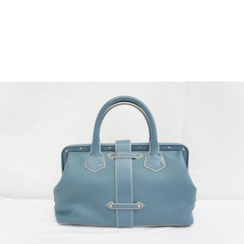LOUIS VUITTON ルイ・ヴィトン/アンジェニューPM /スハリライン/M91807//CE0***/ABランク/05