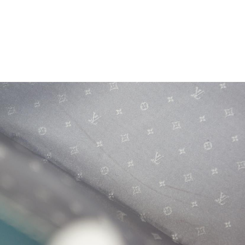 LOUIS VUITTON ルイ・ヴィトン/アンジェニューPM /スハリライン/M91807//CE0***/ABランク/05