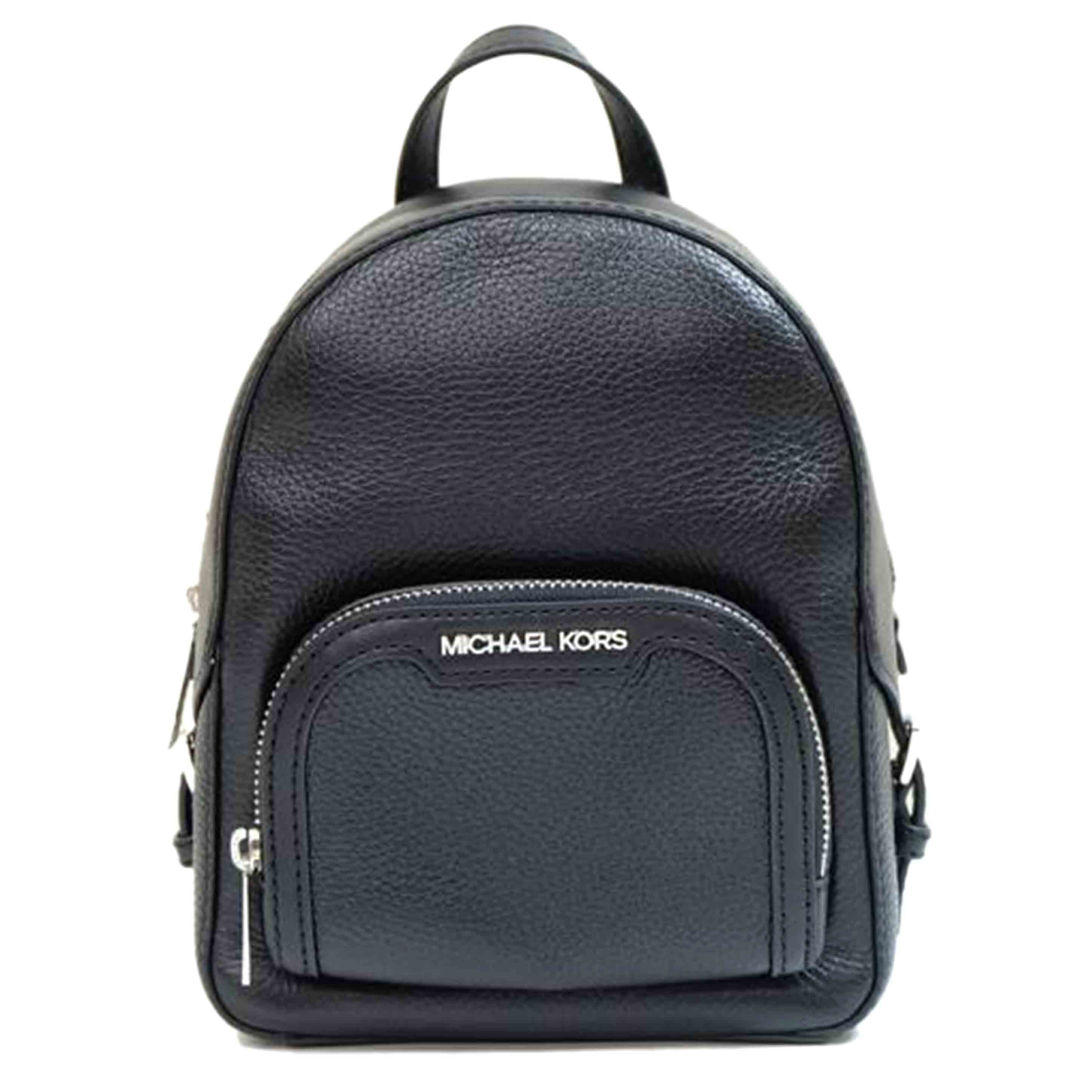 MICHAEL KORS マイケルコース/レザーミニリュック/35T2S8TB1L//ABランク/71