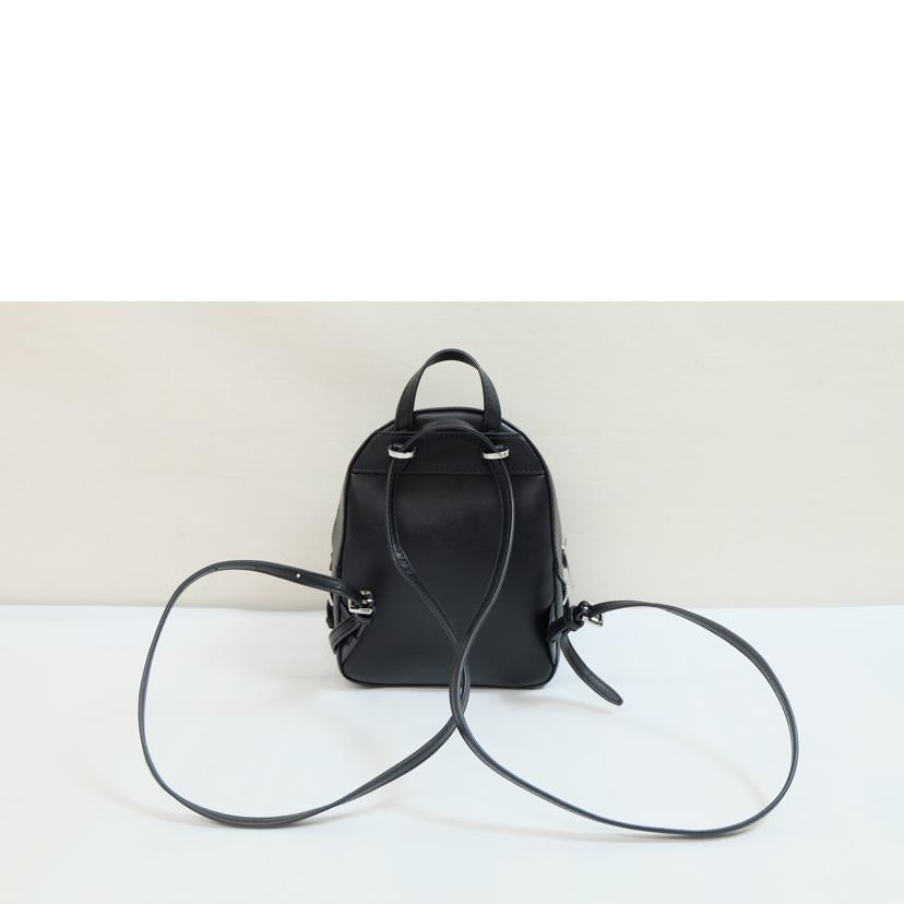 MICHAEL KORS マイケルコース/レザーミニリュック/35T2S8TB1L//ABランク/71