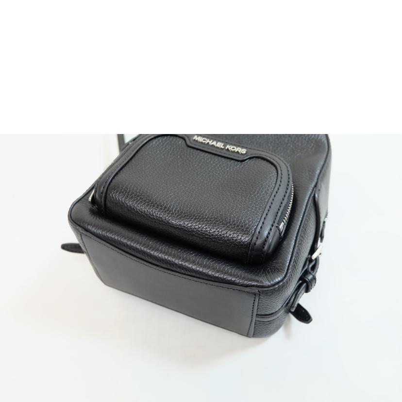 MICHAEL KORS マイケルコース/レザーミニリュック/35T2S8TB1L//ABランク/71
