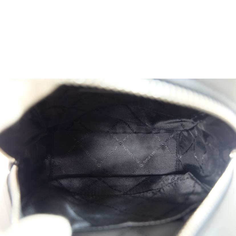 MICHAEL KORS マイケルコース/レザーミニリュック/35T2S8TB1L//ABランク/71