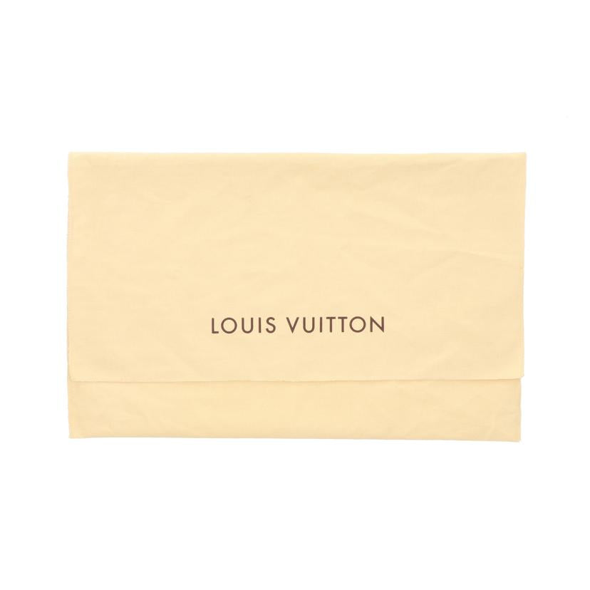 LOUIS VUITTON ルイヴィトン/オンマイサイドMM /モノグラムレザー/M53823//SR1***/Aランク/71
