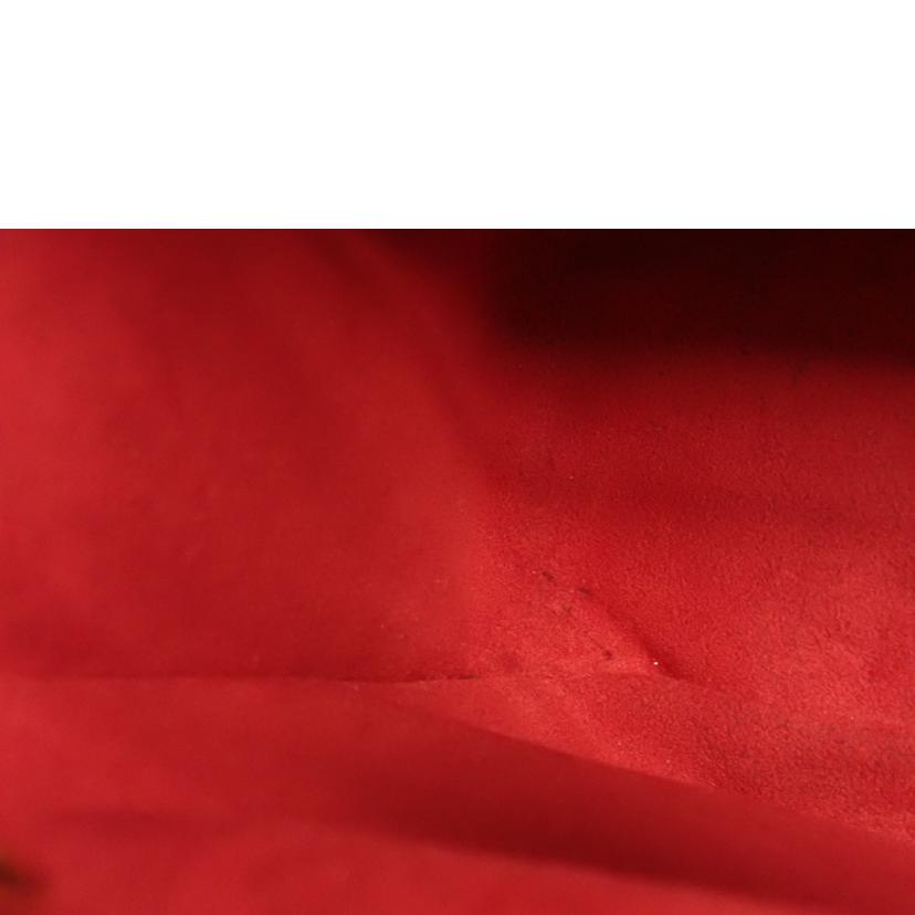 LV LV/ミュルティプリシテ/モノグラム/M51162//シリア***/Bランク/62