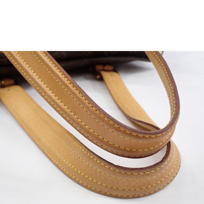 LV LV/ミュルティプリシテ/モノグラム/M51162//シリア***/Bランク/62