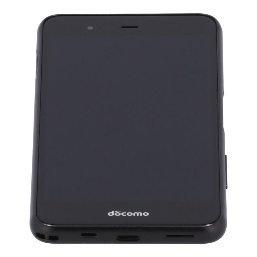 FUJITSU docomo 富士通 フジツウ /スマートフォン/arrows Be/F-04K//9ea5073b/Bランク/62