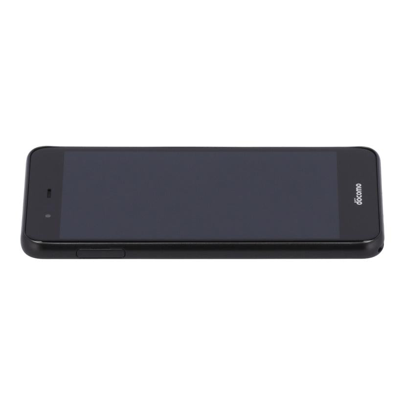 FUJITSU docomo 富士通 フジツウ /スマートフォン/arrows Be/F-04K//9ea5073b/Bランク/62