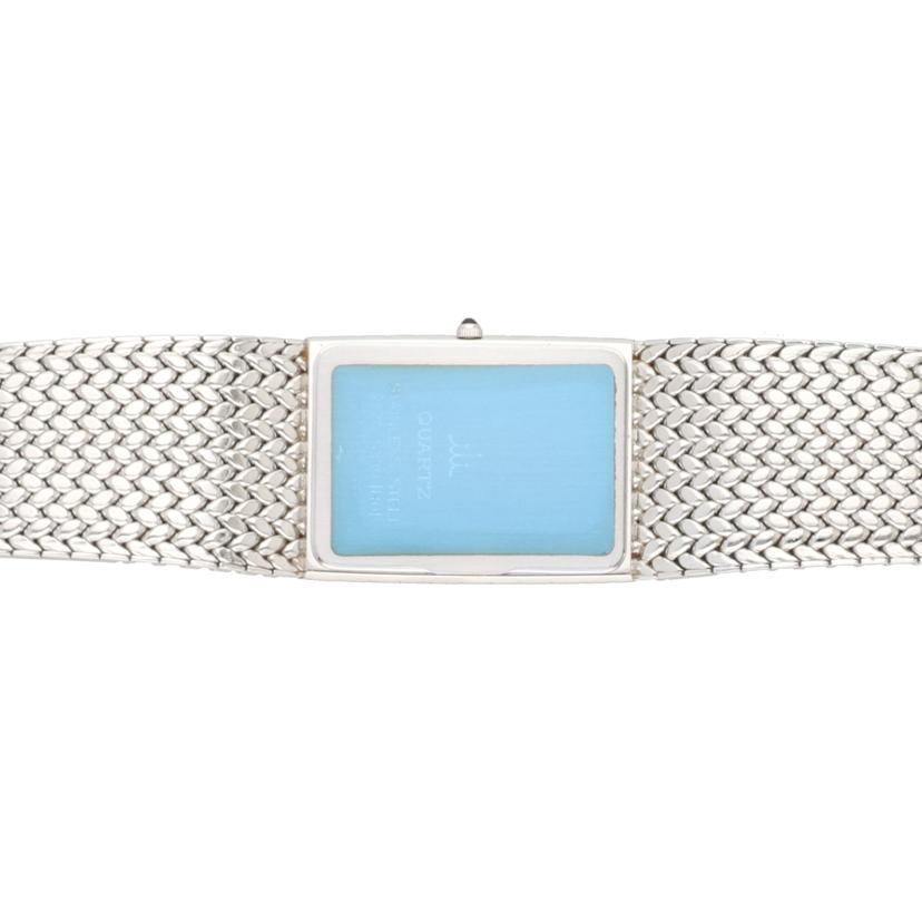 SEIKO セイコー /クレドール/レディース/クオーツ/2F70-5330//930***/ABランク/37