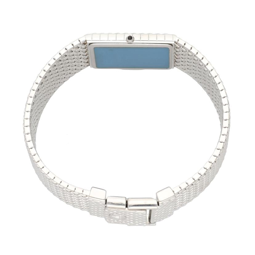 SEIKO セイコー /クレドール/レディース/クオーツ/2F70-5330//930***/ABランク/37