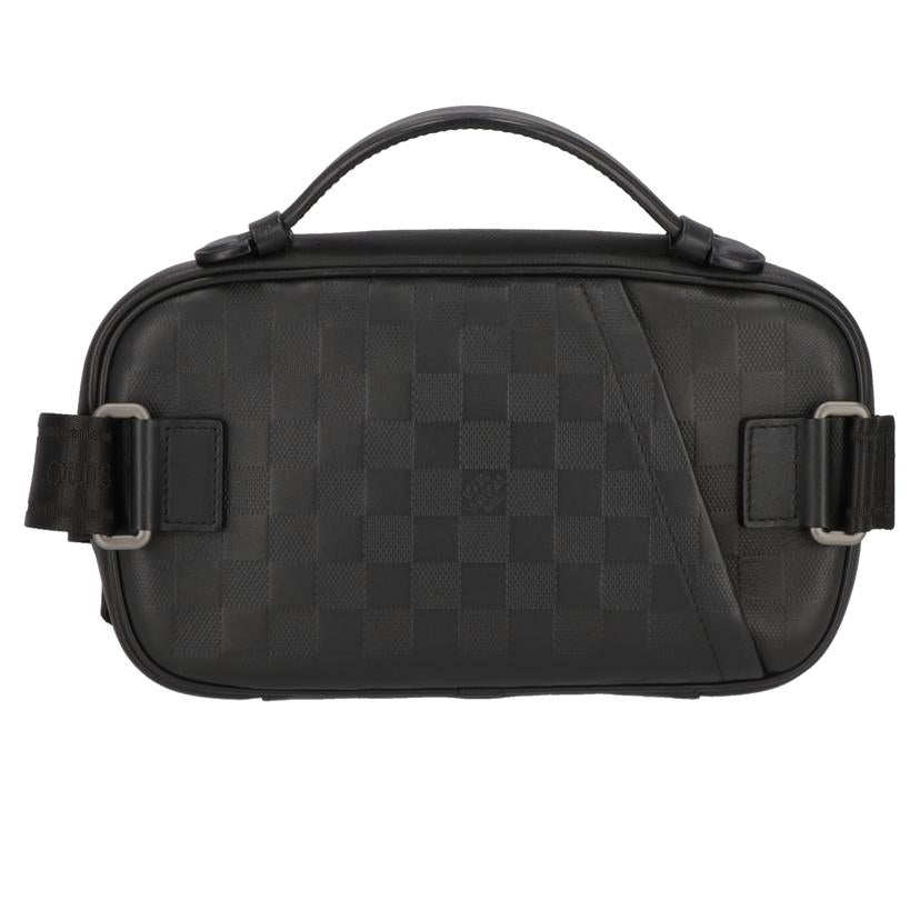 LV ルイヴィトン/アンブレール/ダミエ・アンフィニ/N41288//FO4***/ABランク/06