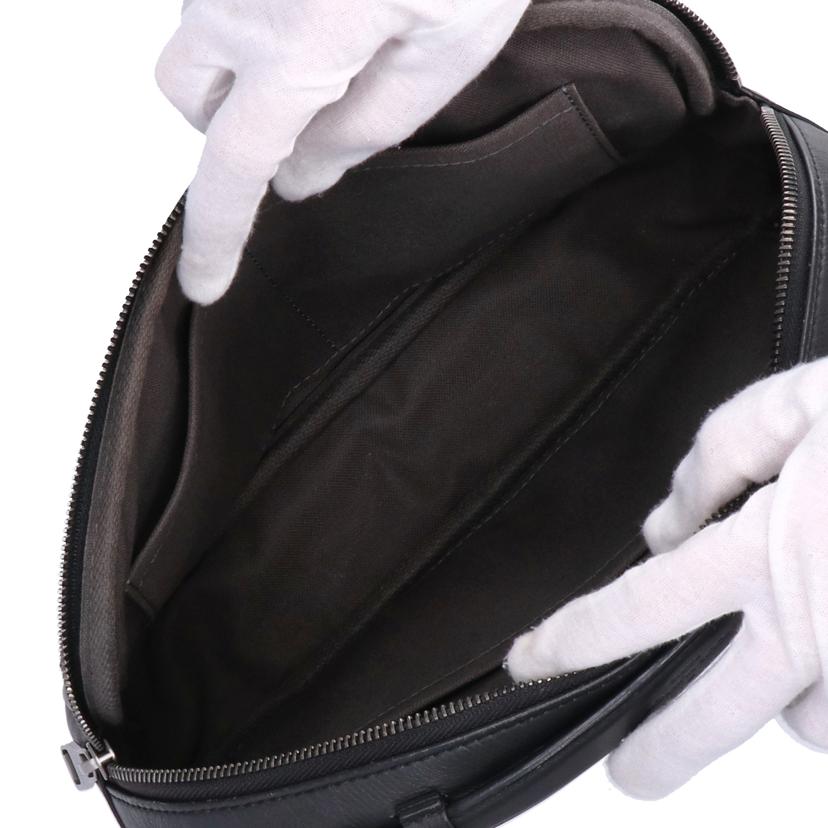 LV ルイヴィトン/アンブレール/ダミエ・アンフィニ/N41288//FO4***/ABランク/06