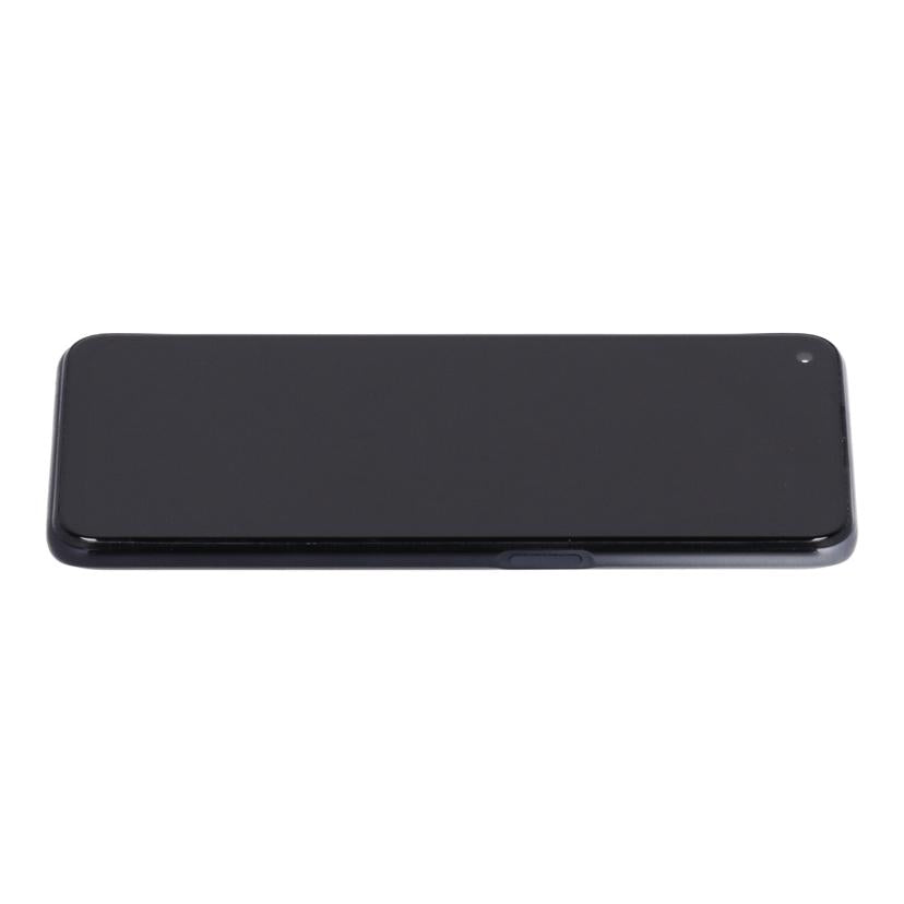 OPPO au オッポ/スマートフォン/OPPO A54 5G/OPG02//d2e622f5/BCランク/65