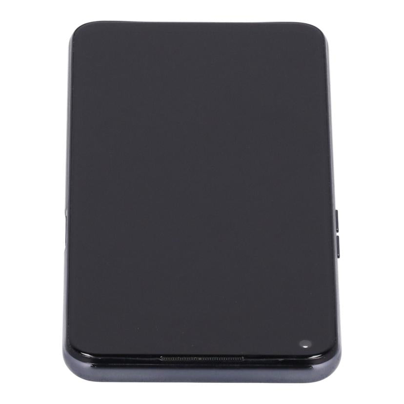 OPPO au オッポ/スマートフォン/OPPO A54 5G/OPG02//d2e622f5/BCランク/65