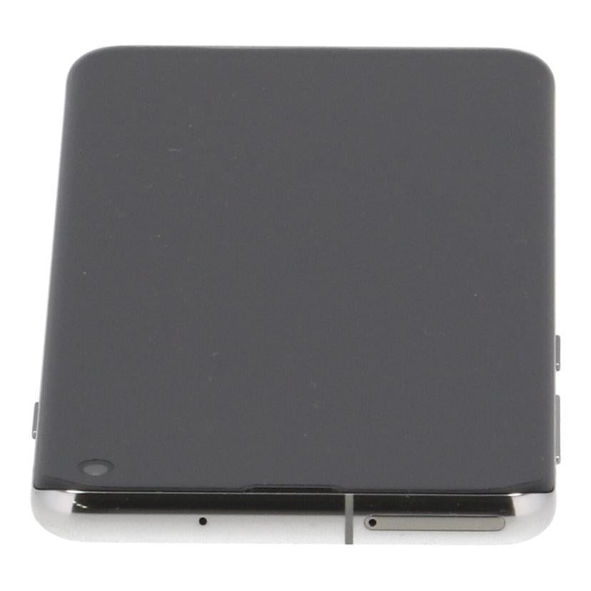 ドコモ ギャラクシー/docomo/Galaxy S10 128GB//RF8M50QTBBT/Aランク/89