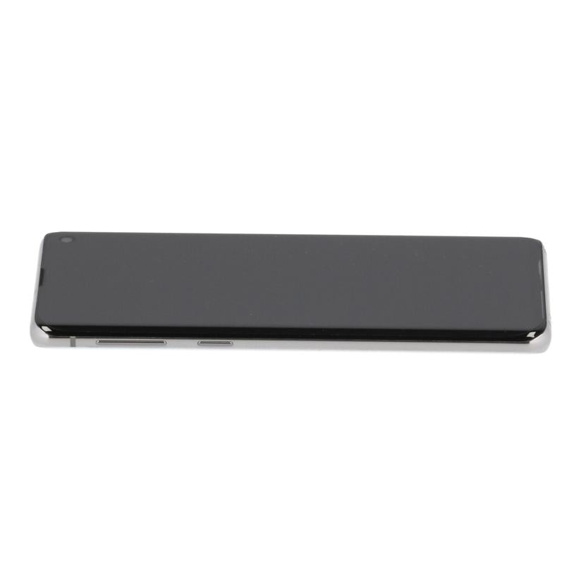 ドコモ ギャラクシー/docomo/Galaxy S10 128GB//RF8M50QTBBT/Aランク/89