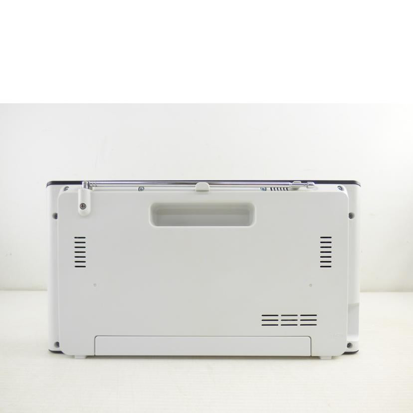 SONY ソニー/オーディオシステム/ZS-E80/ZS-E80//2155727/ABランク/64