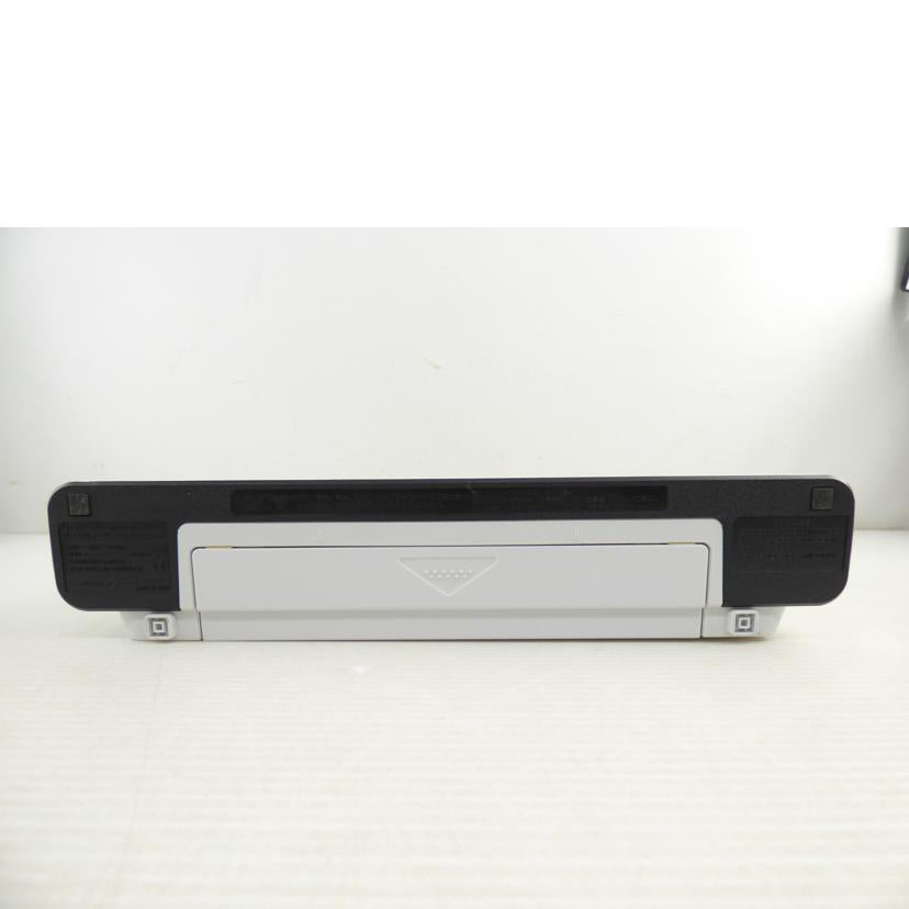 SONY ソニー/オーディオシステム/ZS-E80/ZS-E80//2155727/ABランク/64