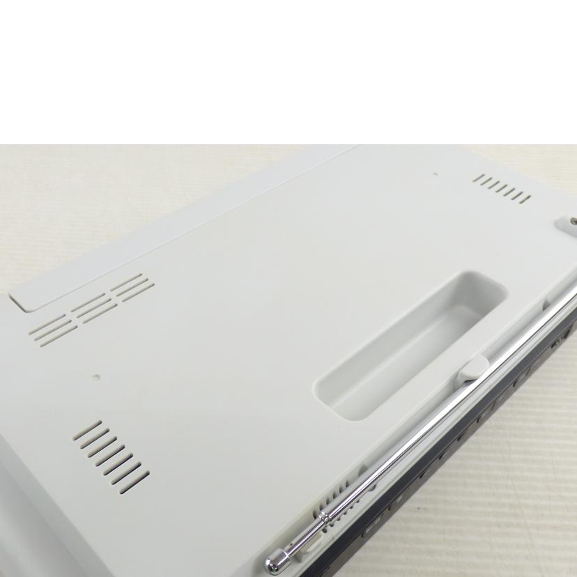 SONY ソニー/オーディオシステム/ZS-E80/ZS-E80//2155727/ABランク/64