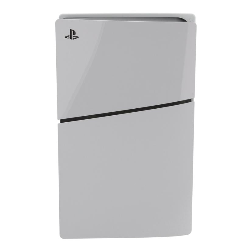 SONY ソニー/PlayStation 5 デジタルエディション 本体/CFIJ-10019 CFI-2000B01//S01F4390148710277229/Aランク/71