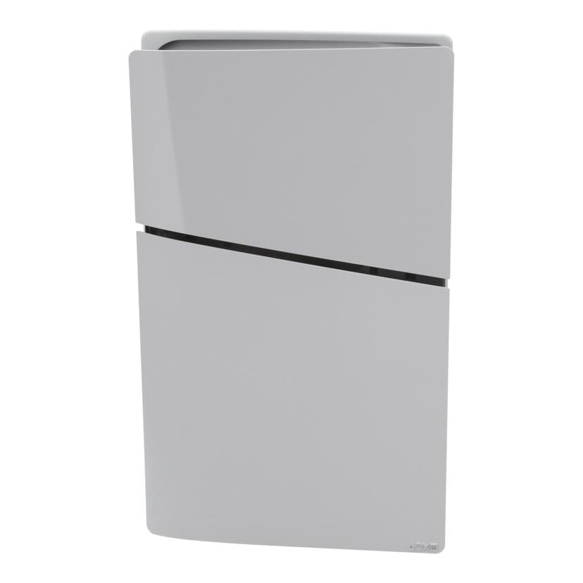 SONY ソニー/PlayStation 5 デジタルエディション 本体/CFIJ-10019 CFI-2000B01//S01F4390148710277229/Aランク/71