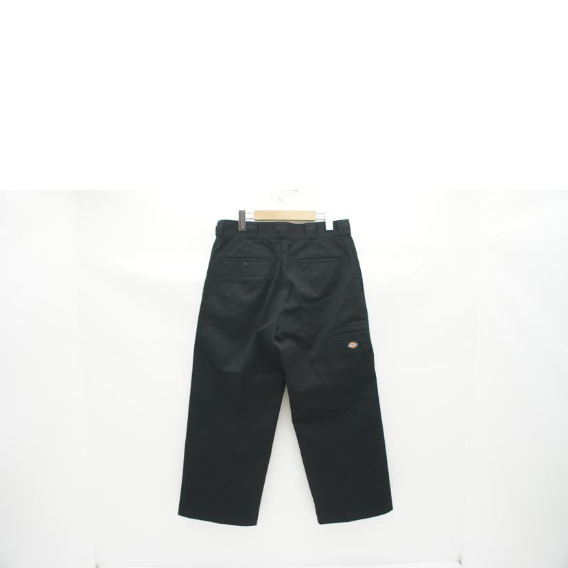 FREAKS STORE×Dickies フリークスストア×ディッキーズ/別注ダブルニーパンツ/212M40FS01//Aランク/09