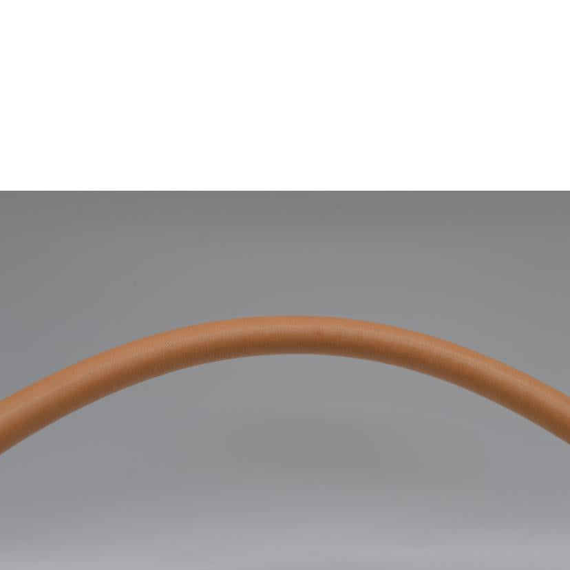 LV ルイヴィトン/ルーピングGM/モノグラム/M51145//SD1***/Aランク/89