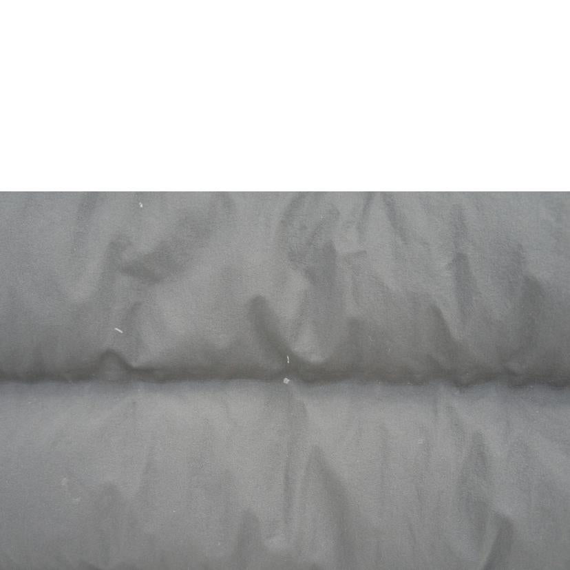 THE NORTH FACE ノースフェイス/THE NORTH FACE ビレイヤーパーカー BK/ND91915//Cランク/78