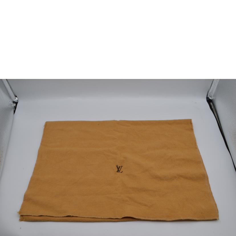 LV ルイヴィトン/ルーピングGM/モノグラム/M51145//SD1***/Aランク/89