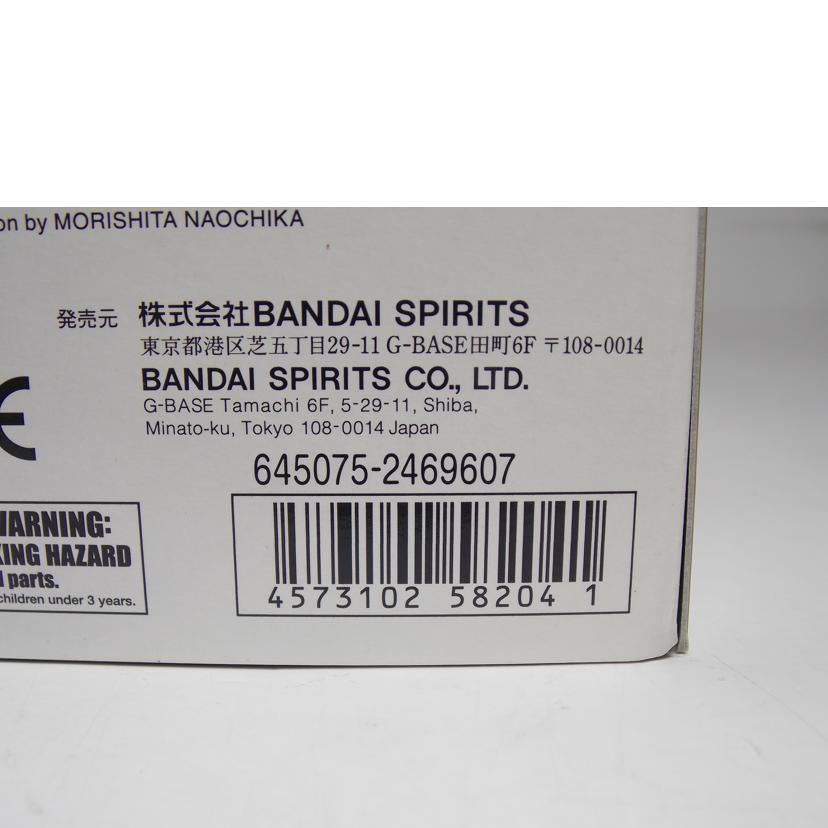 BANDAI バンダイ/HG ペーネロペー//ABランク/42