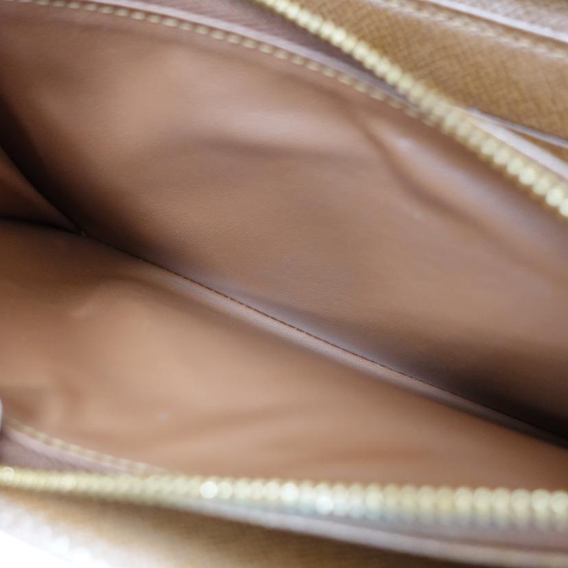 LOUIS VUITTON ルイ・ヴィトン/エトワール/ポルト・フォイユ サラ/モノグラム/M66556//SP0***/Bランク/88