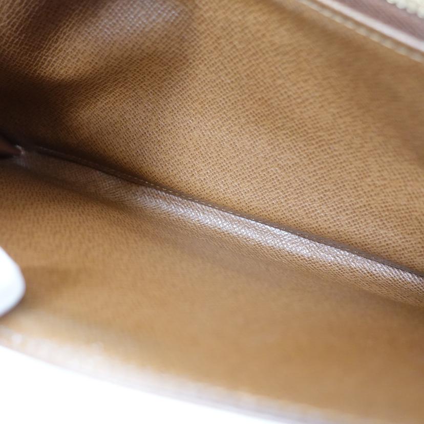 LOUIS VUITTON ルイ・ヴィトン/エトワール/ポルト・フォイユ サラ/モノグラム/M66556//SP0***/Bランク/88