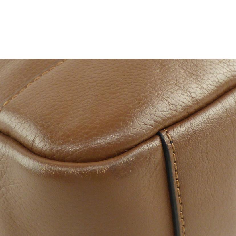 COACH コーチ/レザー2WAYビジネスバッグ/F54801//E16**/Bランク/64