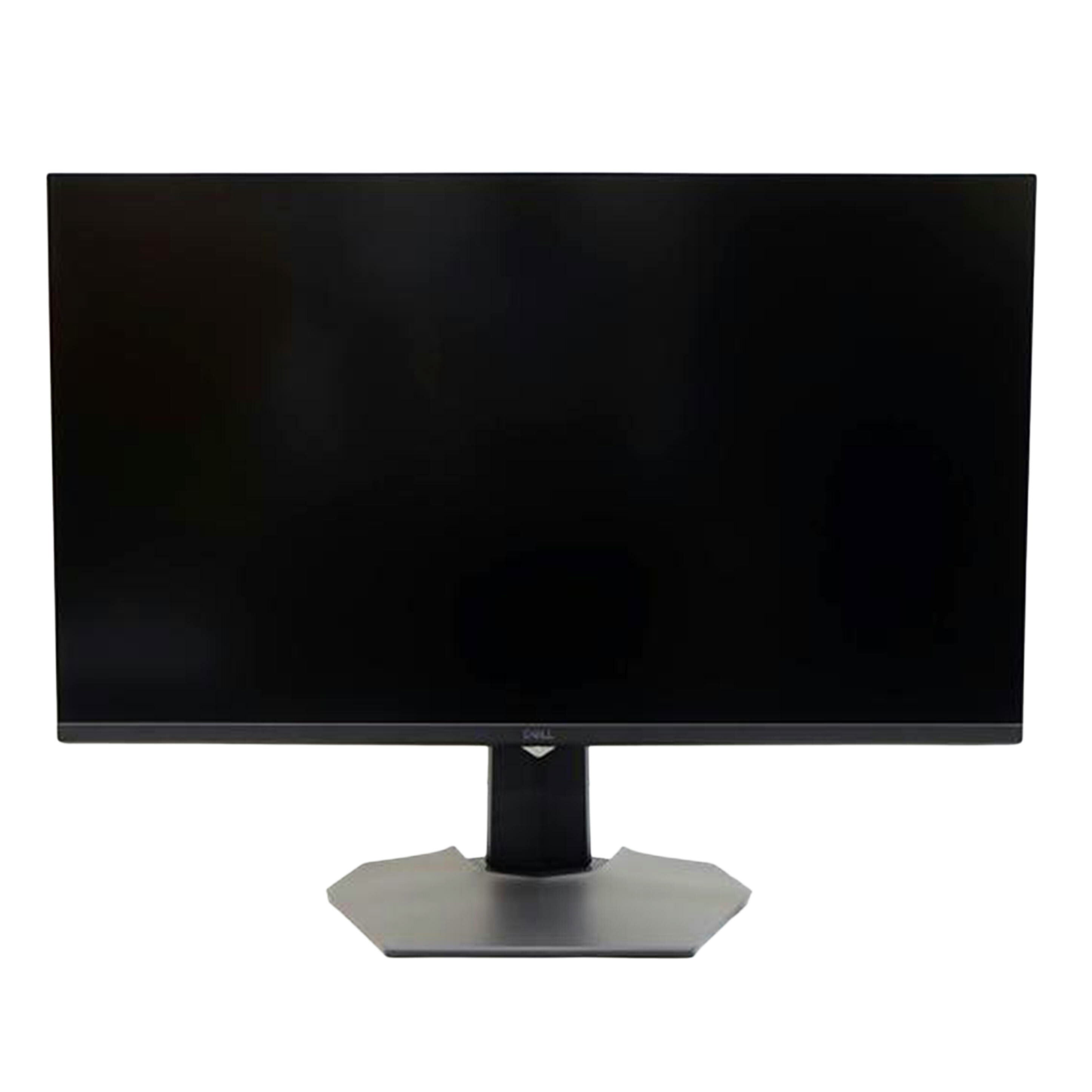 ジャンク DELL モニター G3223Q