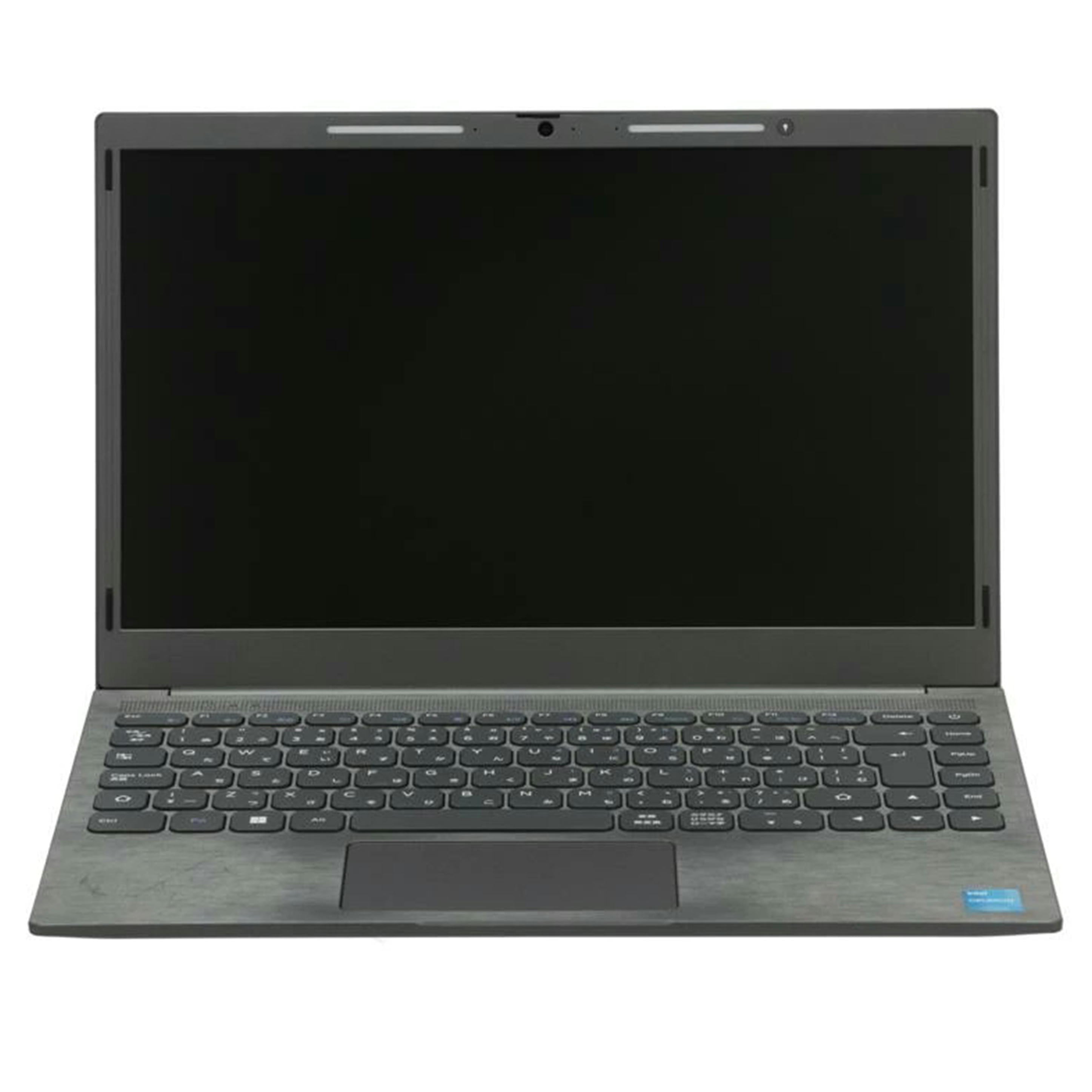 VETESA ベテサ/Win11ノートPC/N14DP9//N14DP924070426/Bランク/77