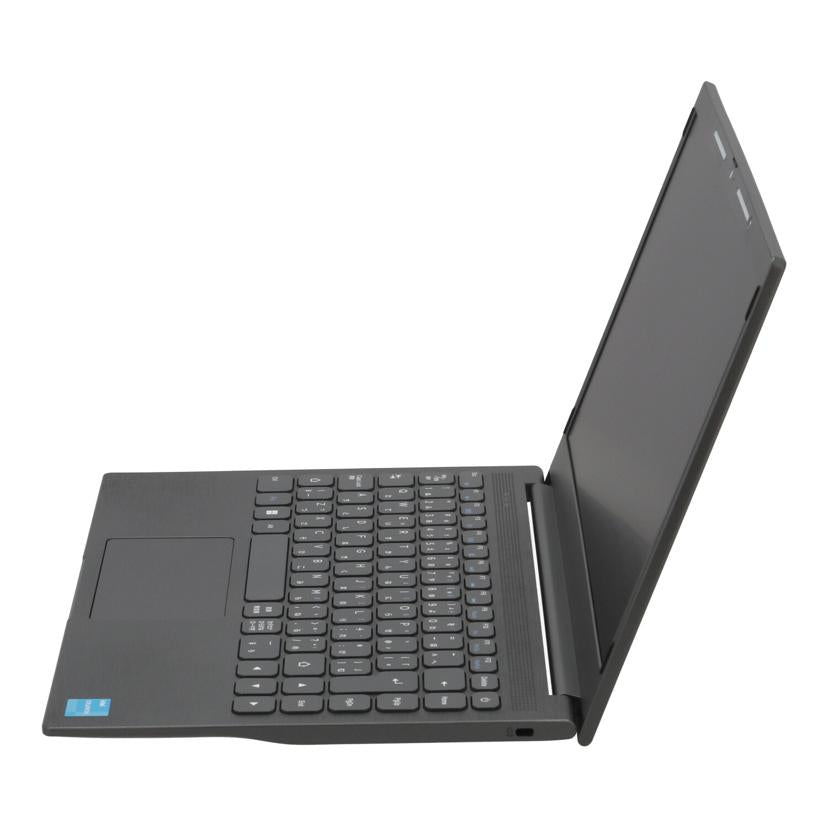 VETESA ベテサ/Win11ノートPC/N14DP9//N14DP924070426/Bランク/77