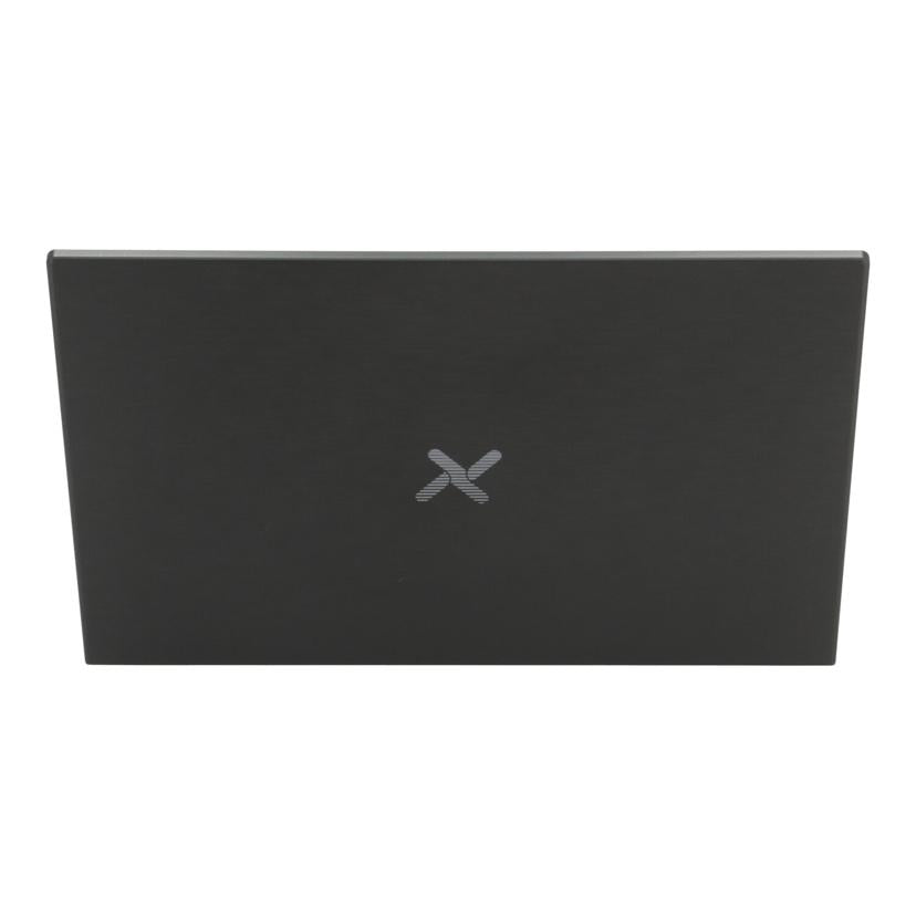 VETESA ベテサ/Win11ノートPC/N14DP9//N14DP924070426/Bランク/77