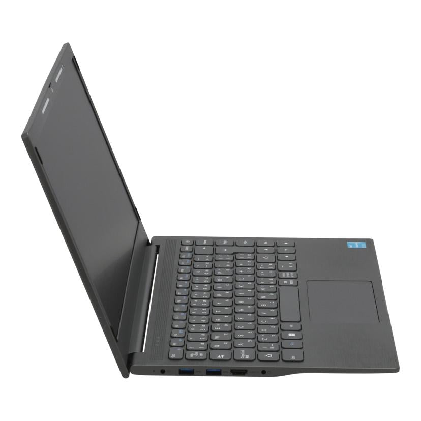 VETESA ベテサ/Win11ノートPC/N14DP9//N14DP924070426/Bランク/77